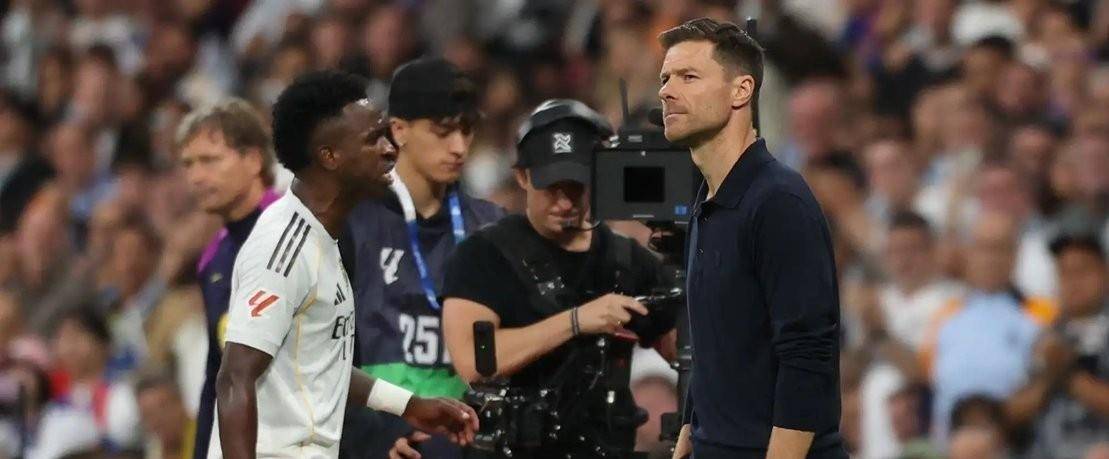  2025欧联杯积分榜 