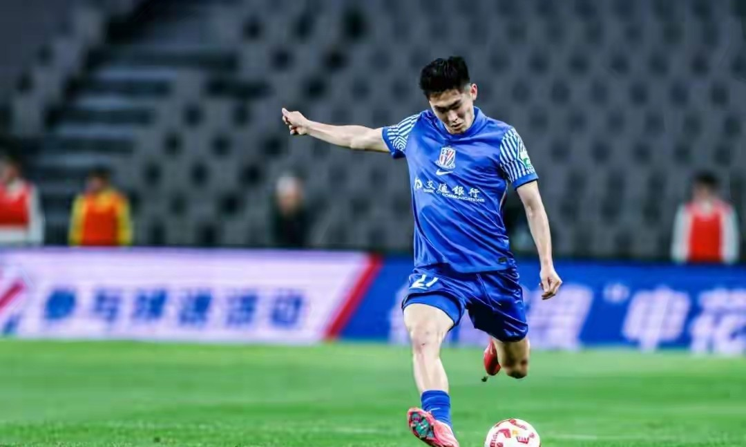 上海申花今晨迎来里程碑，志在NBA季后赛名次提升，目标明确，球探报告显示潜力的简单介绍