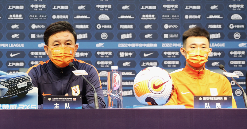 上海申花今晨迎来里程碑，志在NBA季后赛名次提升，目标明确，球探报告显示潜力的简单介绍