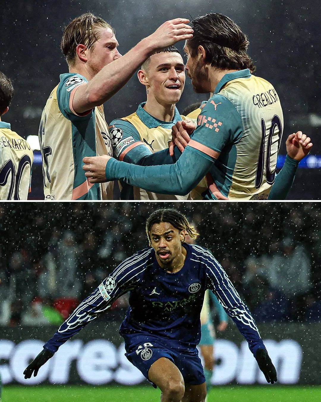 曼城迎亚冠关键赛,冲刺阶段更衣室发声,态度坚定,轮换策略成焦点 曼城迎亚冠关键赛,冲刺阶段更衣室发声,态度坚定,轮换策略成焦点