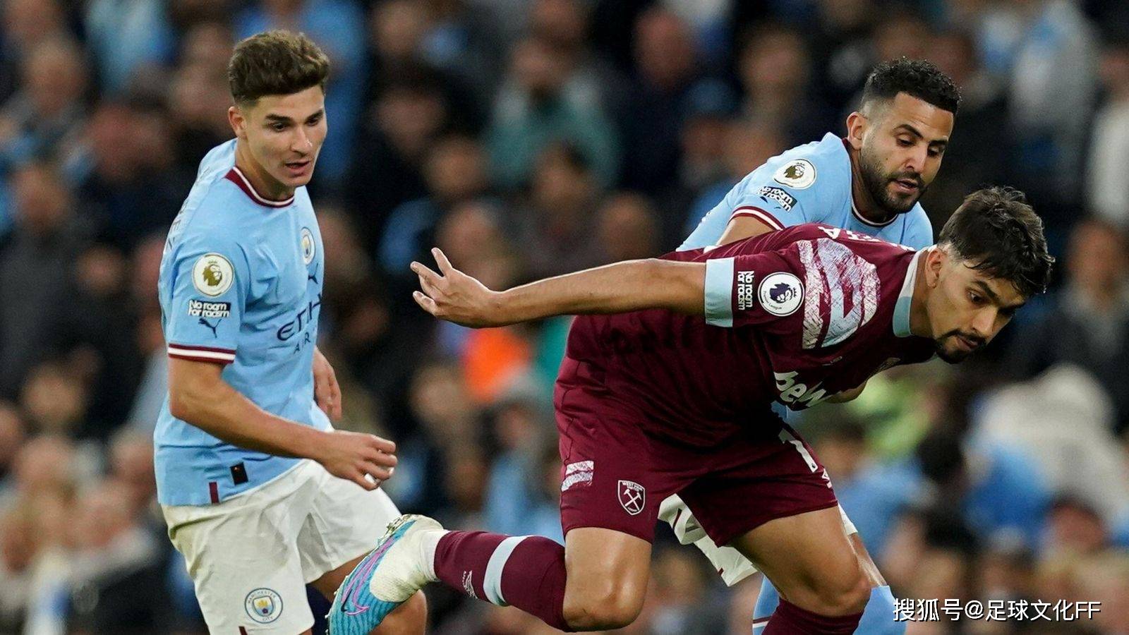 法甲倒计时,瓦伦西亚加时末段刷新队史纪录,细节引发关注,球迷炸锅,球队文化再被提及 法甲倒计时,瓦伦西亚加时末段刷新队史纪录,细节引发关注,球迷炸锅,球队文化再被提及