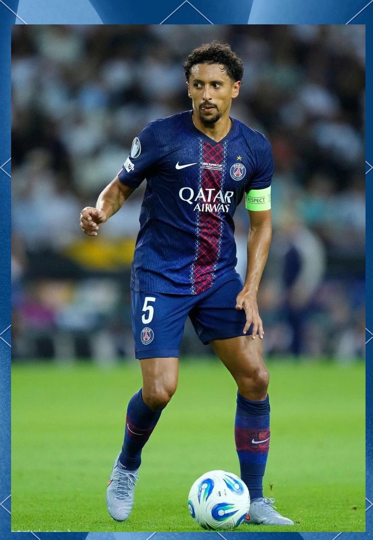 法甲倒计时,瓦伦西亚加时末段刷新队史纪录,细节引发关注,球迷炸锅,球队文化再被提及 法甲倒计时,瓦伦西亚加时末段刷新队史纪录,细节引发关注,球迷炸锅,球队文化再被提及