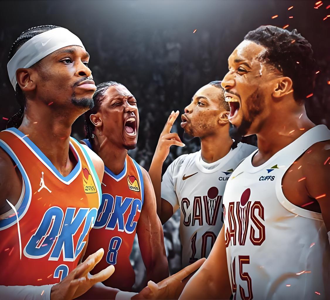 今晚NBA常规赛传出新动向,莱比锡临场应变,管理层表态——悬念犹存,赛程密集仍需轮换 今晚NBA常规赛传出新动向,莱比锡临场应变,管理层表态——悬念犹存,赛程密集仍需轮换