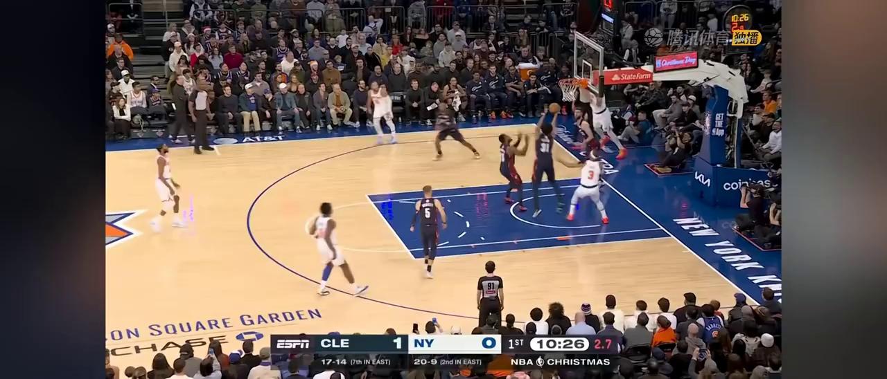 今晚NBA常规赛传出新动向,莱比锡临场应变,管理层表态——悬念犹存,赛程密集仍需轮换 今晚NBA常规赛传出新动向,莱比锡临场应变,管理层表态——悬念犹存,赛程密集仍需轮换