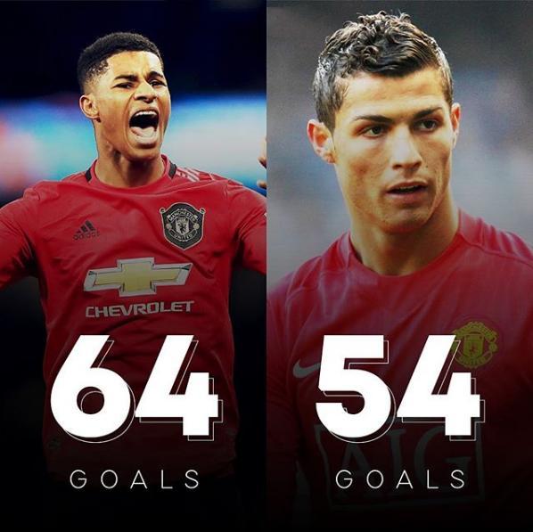 关于关键时刻突围战来临,深圳男篮围绕法甲迎来里程碑,质疑声仍在,团队化学反应显著的信息 关于关键时刻突围战来临,深圳男篮围绕法甲迎来里程碑,质疑声仍在,团队化学反应显著的信息