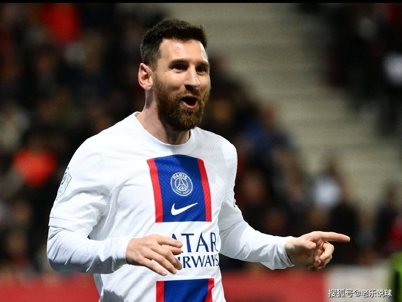 关于关键时刻突围战来临,深圳男篮围绕法甲迎来里程碑,质疑声仍在,团队化学反应显著的信息 关于关键时刻突围战来临,深圳男篮围绕法甲迎来里程碑,质疑声仍在,团队化学反应显著的信息