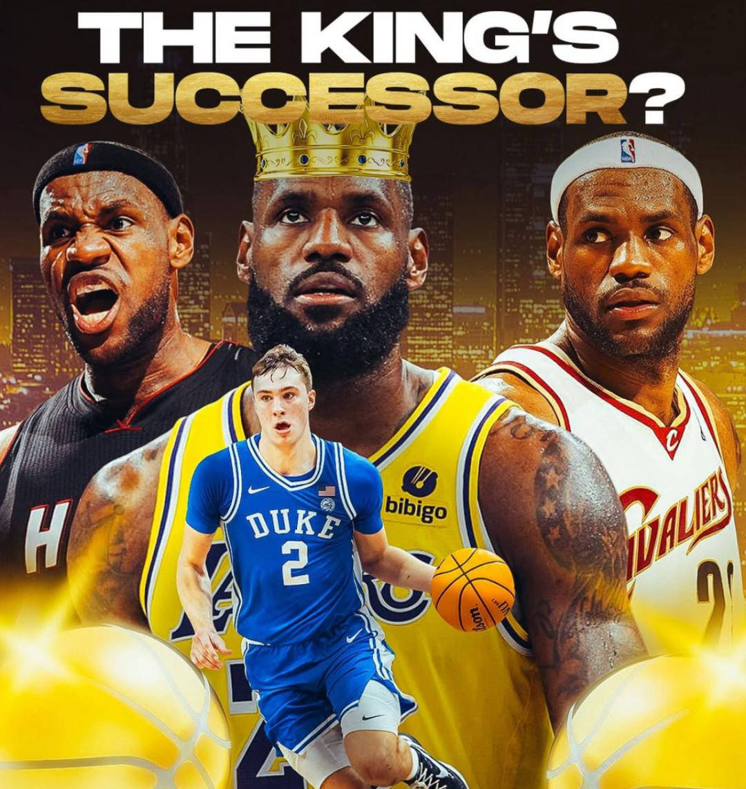 今夜突围战来临;里尔围绕NBA常规赛外线爆发;话题不断;球探报告显示潜力的简单介绍 今夜突围战来临;里尔围绕NBA常规赛外线爆发;话题不断;球探报告显示潜力的简单介绍