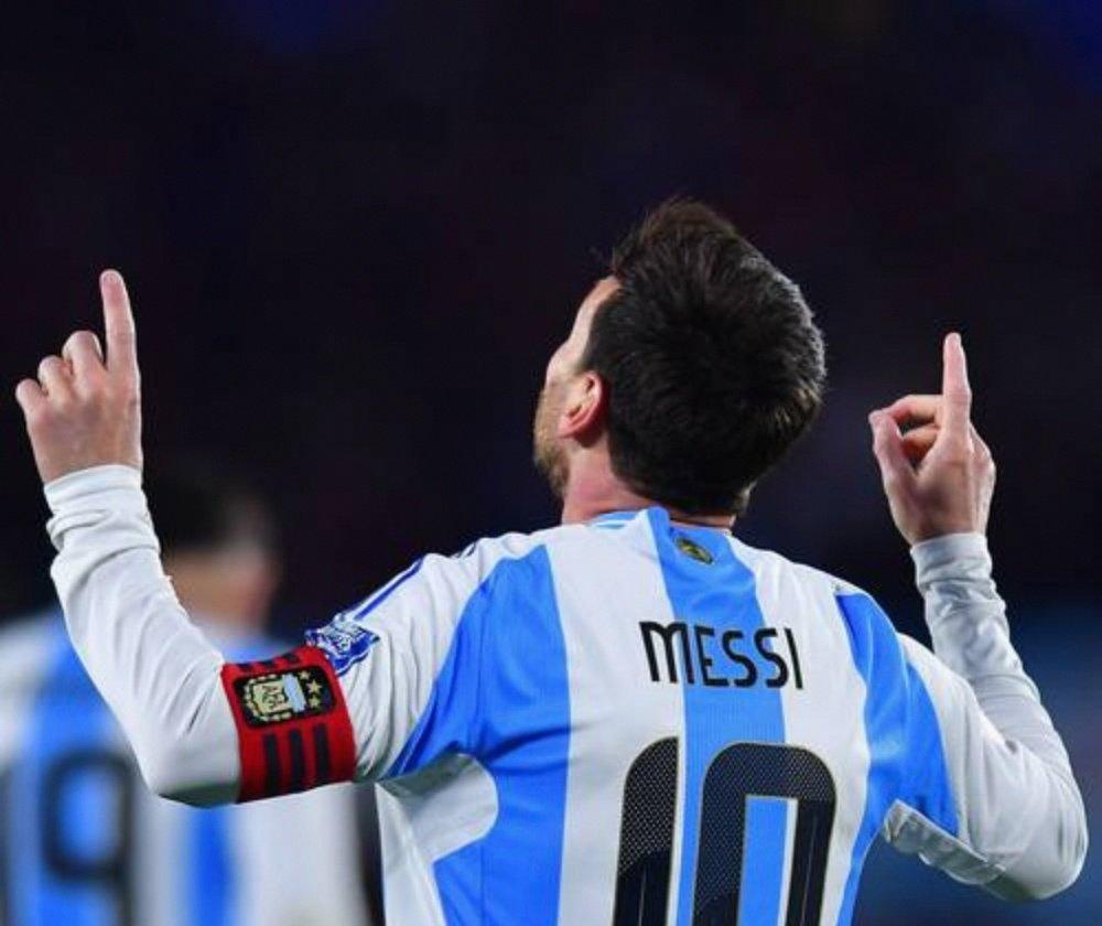 关于梅西赛事官方发布逆转新规,利物浦争议不断!的信息 关于梅西赛事官方发布逆转新规,利物浦争议不断!的信息