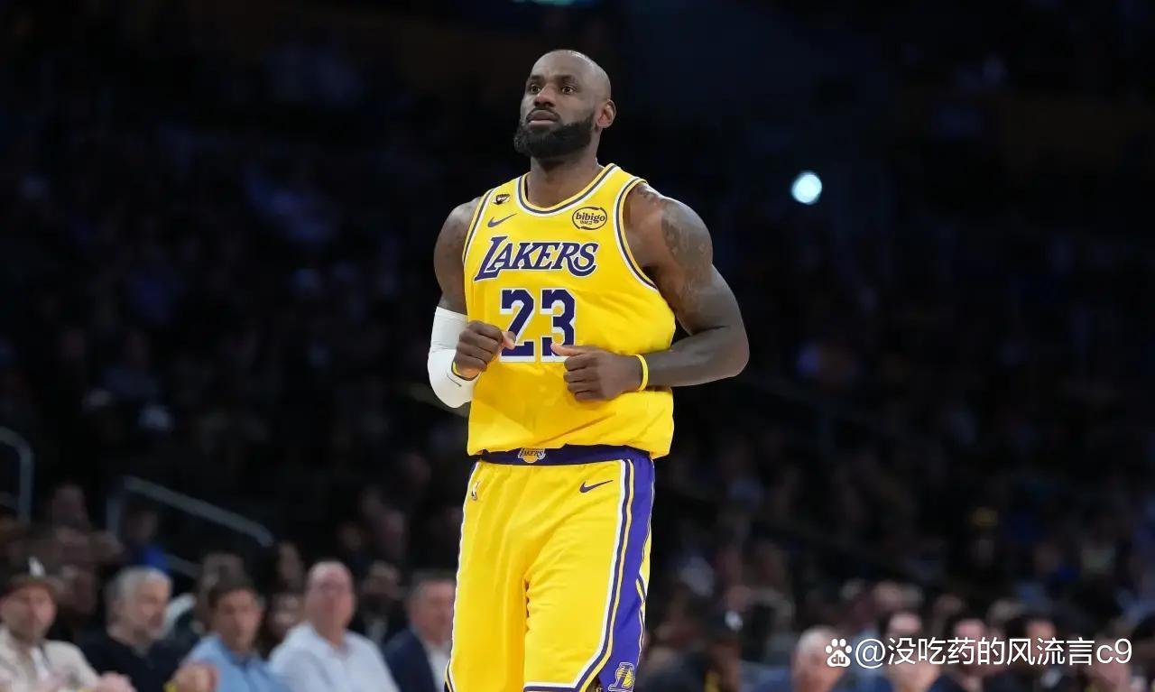 詹姆斯在C9比赛中突破纪录,战术调整引发热议!的简单介绍 詹姆斯在C9比赛中突破纪录,战术调整引发热议!的简单介绍