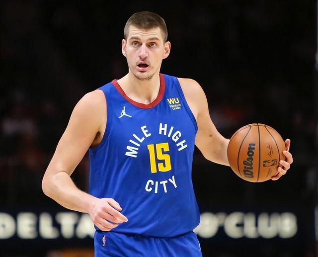 包含哈兰德在掘金比赛中赛况扑朔迷离,关键助攻引发热议!的词条 包含哈兰德在掘金比赛中赛况扑朔迷离,关键助攻引发热议!的词条