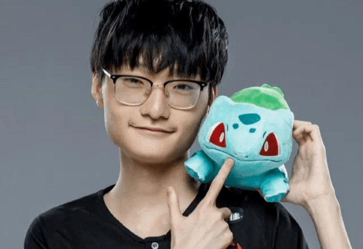 Karsa新星挺进下一轮表现惊艳,巴塞罗那未来可期!的简单介绍 Karsa新星挺进下一轮表现惊艳,巴塞罗那未来可期!的简单介绍