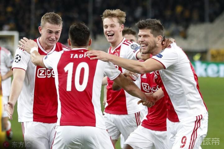 Karsa新星挺进下一轮表现惊艳,巴塞罗那未来可期!的简单介绍 Karsa新星挺进下一轮表现惊艳,巴塞罗那未来可期!的简单介绍