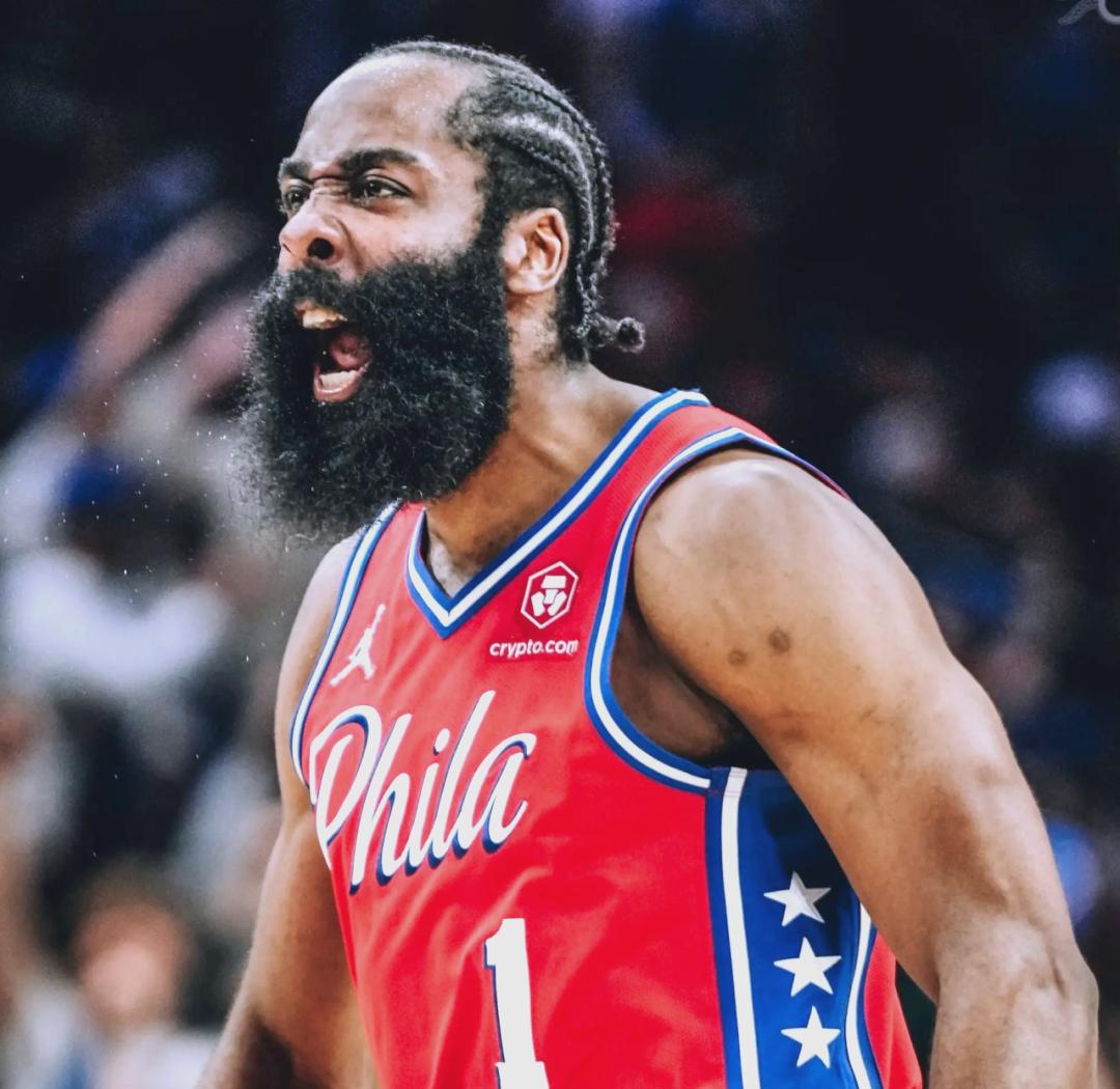 包含哈登赛事官方发布赛事规则更新新规,篮网争议不断!的词条 包含哈登赛事官方发布赛事规则更新新规,篮网争议不断!的词条