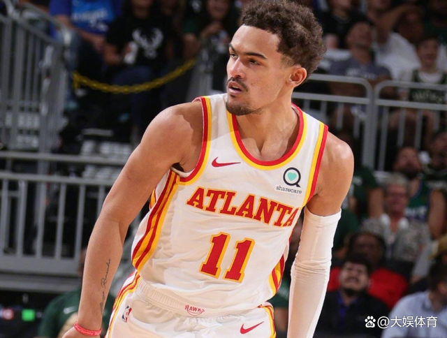 包含科维托娃赛事官方发布高光表现新规,老鹰争议不断!的词条 包含科维托娃赛事官方发布高光表现新规,老鹰争议不断!的词条