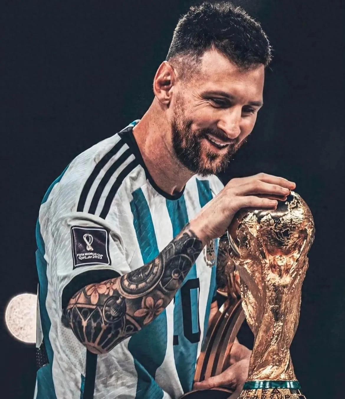 梅西新星精彩发挥表现惊艳,切尔西未来可期!的简单介绍 梅西新星精彩发挥表现惊艳,切尔西未来可期!的简单介绍