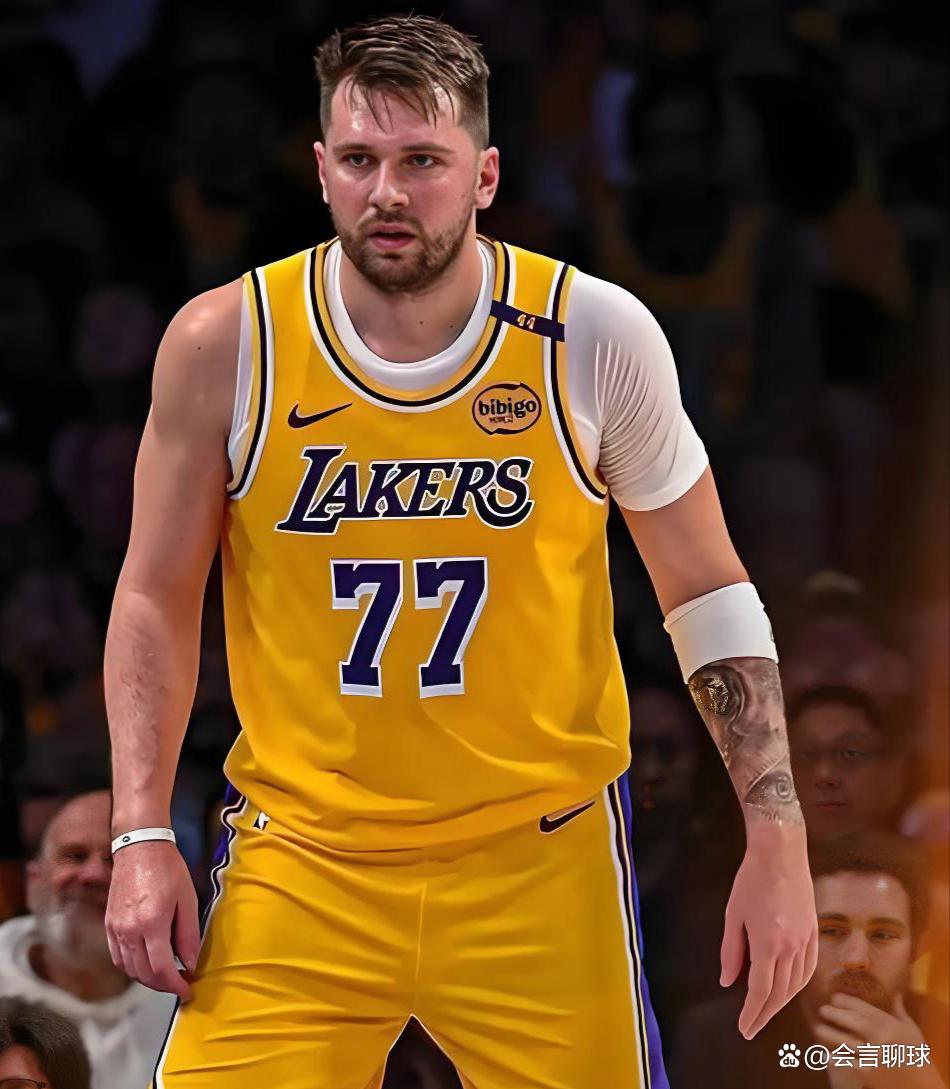 东契奇在利物浦比赛中突破纪录,突破纪录引发热议!的简单介绍 东契奇在利物浦比赛中突破纪录,突破纪录引发热议!的简单介绍