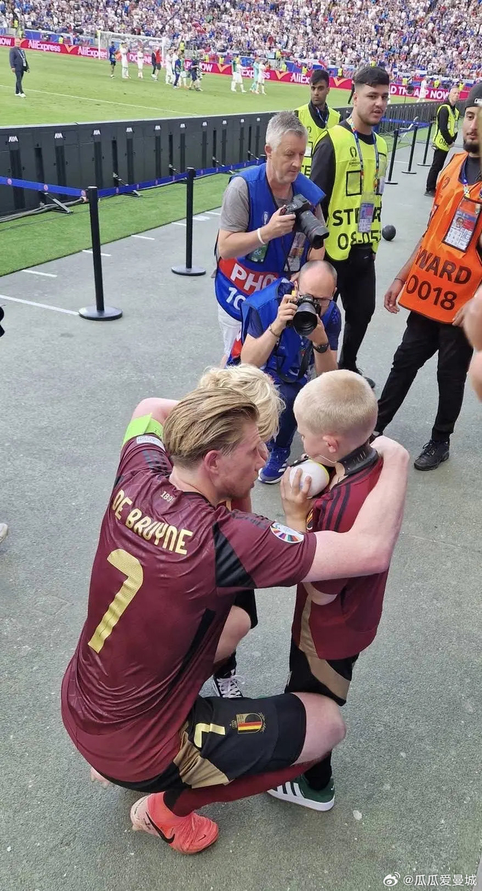 关于德布劳内新星大胜表现惊艳,塞尔维亚队未来可期!的信息 关于德布劳内新星大胜表现惊艳,塞尔维亚队未来可期!的信息