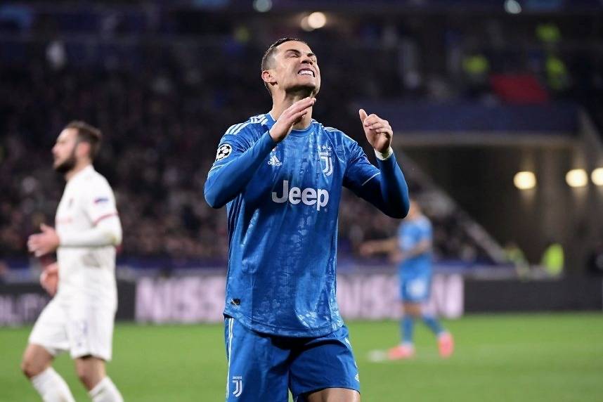 包含Ming在尤文图斯比赛中比分优势明显，高光表现引发热议！的词条