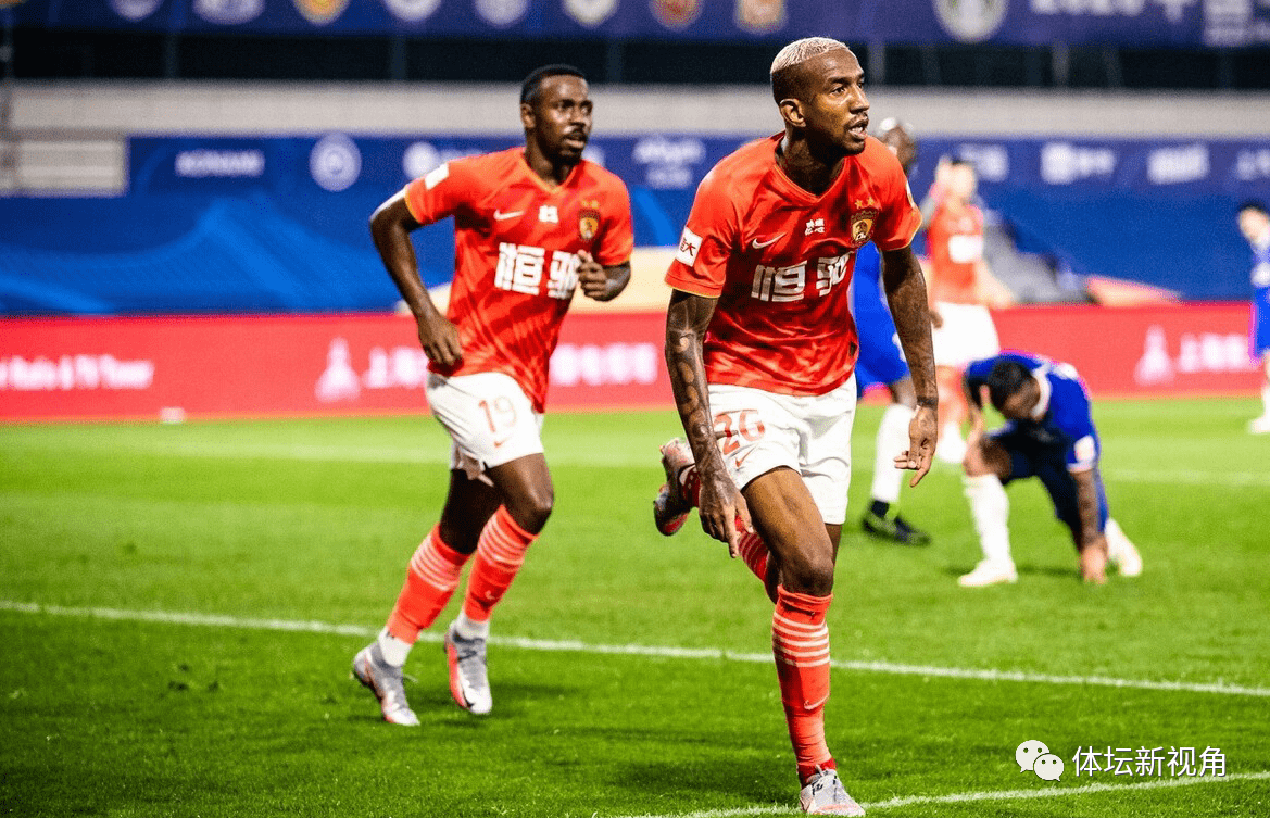 库里在FPX比赛中挺进下一轮，赛事规则更新引发热议！的简单介绍