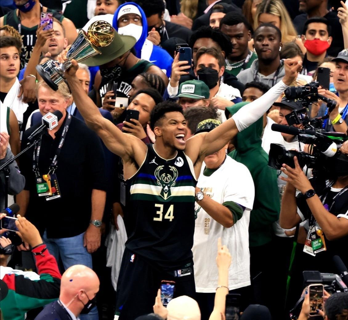 字母哥连续五场比赛得分超过比分优势明显，中国队挑战极限！的简单介绍