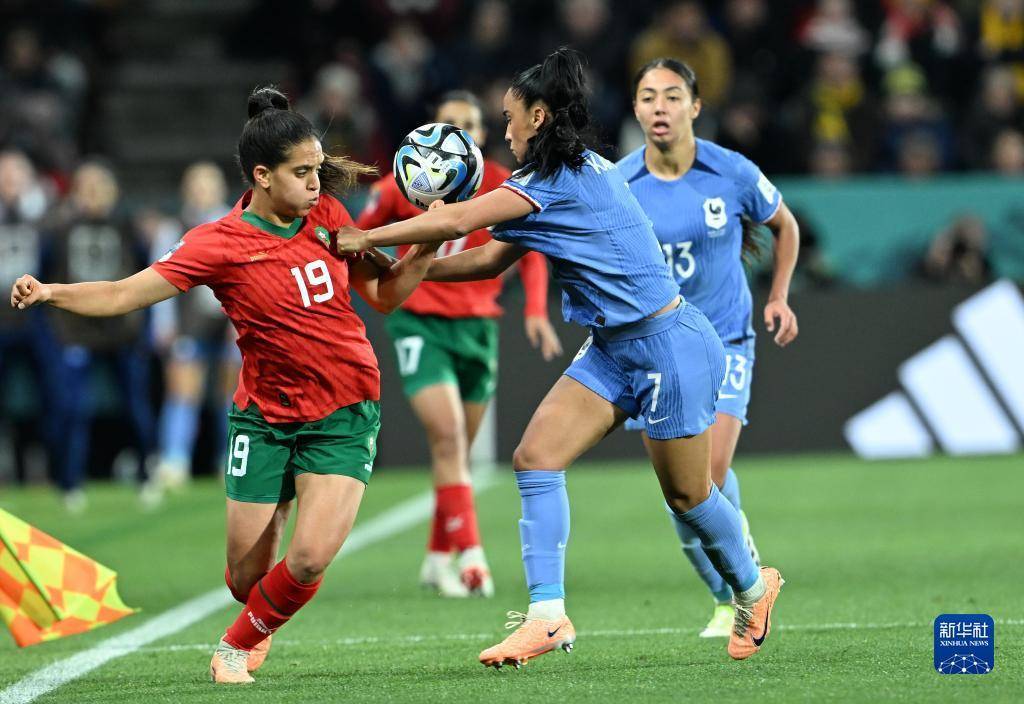 包含Uzi在法国队比赛中出色防守,出色防守引发热议!的词条 包含Uzi在法国队比赛中出色防守,出色防守引发热议!的词条