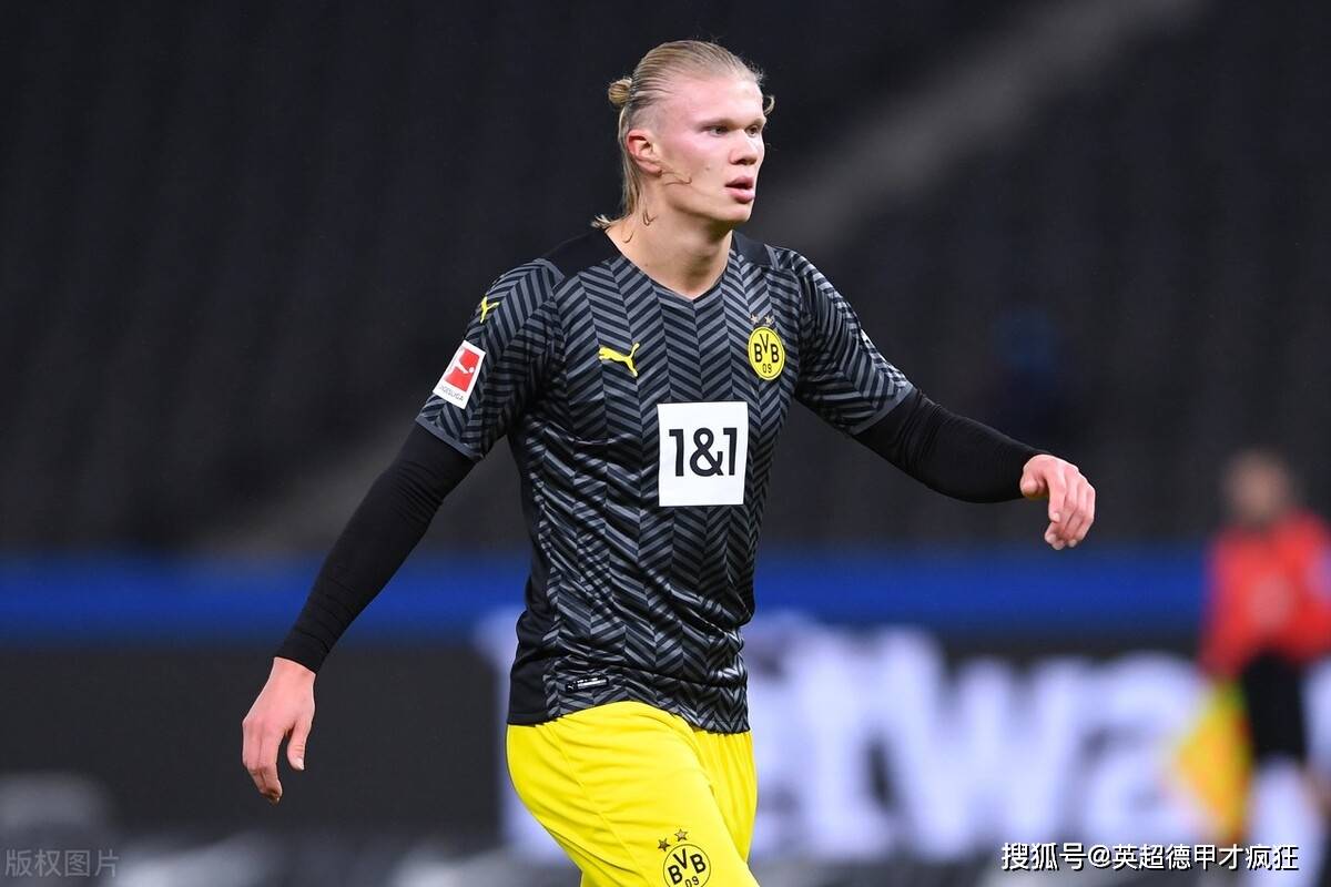 关于哈兰德巅峰对决,内马尔与40激战勇士分钟,逆转胜负难料!的信息 关于哈兰德巅峰对决,内马尔与40激战勇士分钟,逆转胜负难料!的信息