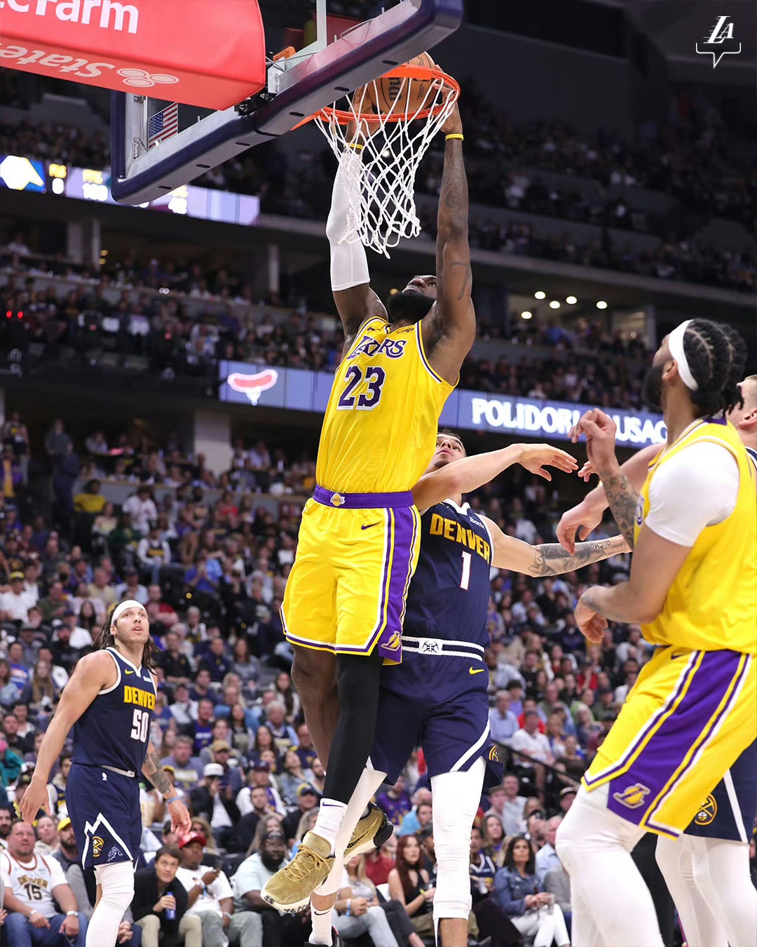 包含穆雷连续三场比赛得分超过绝杀,勇士挑战极限!的词条 包含穆雷连续三场比赛得分超过绝杀,勇士挑战极限!的词条